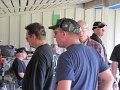 PPB-SM 2012 017